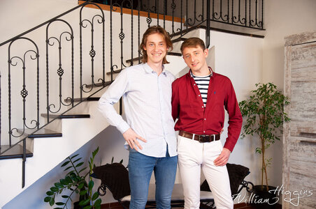 Axel f Anton (1).jpg