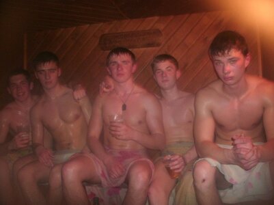 bros-in-sauna.jpeg bros-in-sauna.jpeg
