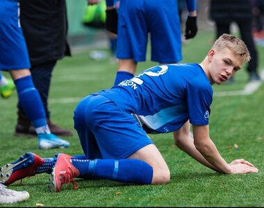 soccer=guy-in-provacative-position.jpeg soccer=guy-in-provacative-position.jpeg