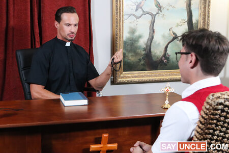 Archie fb Matheuz (1).jpg