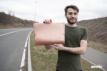 Jerome f Ricky (2).jpg