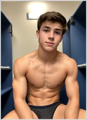 hot-guy-in-locker-room.jpeg