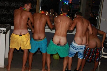 straight-bros-at-bar.jpeg