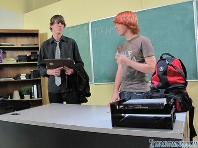 Braden f Atlanta (2).jpg