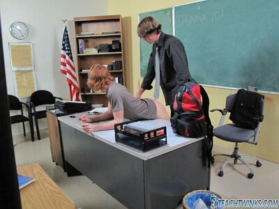 Braden f Atlanta (3).jpg