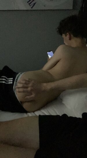 grabbing-guys-ass-in-bed.jpeg