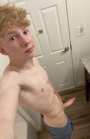 red-head-ginger-boy-showing-off-cock.jpeg red-head-ginger-boy-showing-off-cock.jpeg