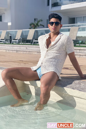 Alam fb  Fabian (1).jpg