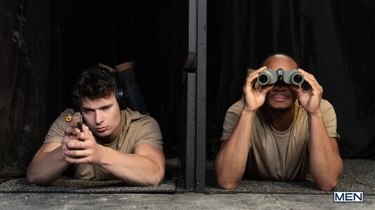 Braxton, Malik, Trent (2).jpg