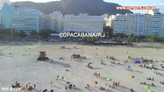 Teste_do_Sofa (1).jpg