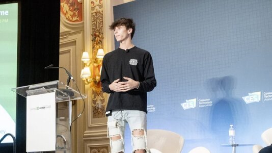 IMG_1907.jpeg IMG_1907.jpeg