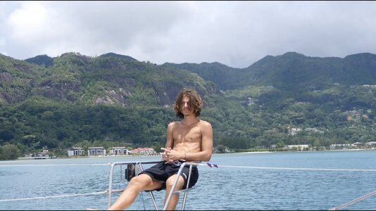 IMG_1908.jpeg IMG_1908.jpeg