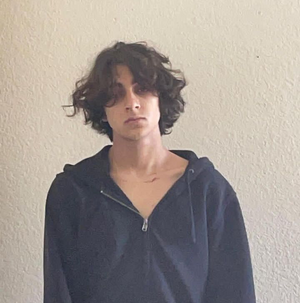 IMG_1909.png IMG_1909.png