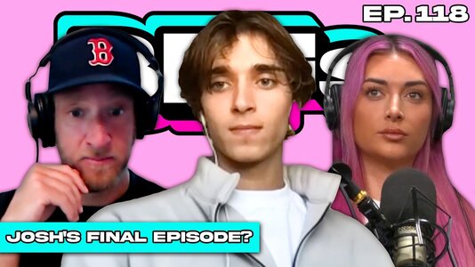 IMG_1917.jpeg IMG_1917.jpeg