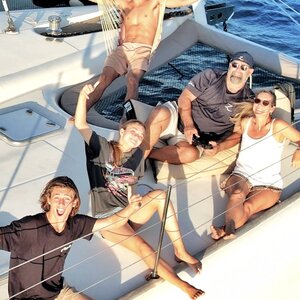 IMG_1919.jpeg IMG_1919.jpeg