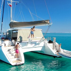 IMG_1920.jpeg IMG_1920.jpeg