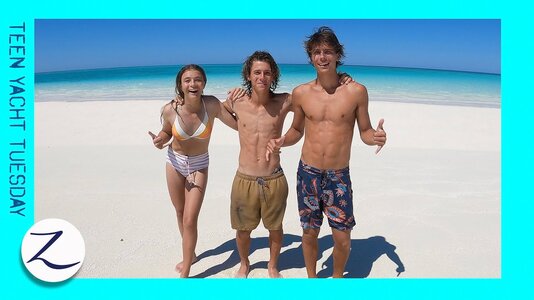 IMG_1923.jpeg IMG_1923.jpeg