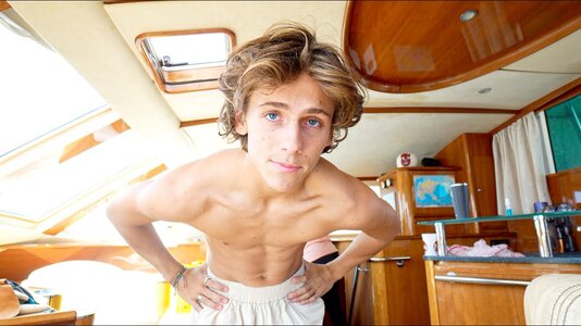 IMG_1922.jpeg IMG_1922.jpeg