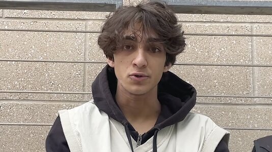 IMG_1927.jpeg IMG_1927.jpeg