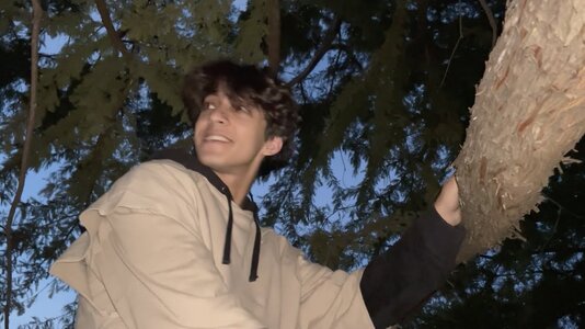 IMG_1928.jpeg IMG_1928.jpeg