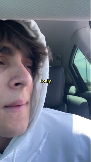 IMG_1926.jpeg IMG_1926.jpeg