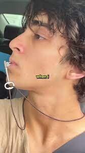 IMG_1929.jpeg IMG_1929.jpeg