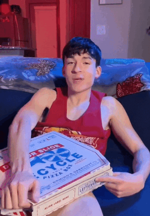 cute-guy-with-dick-in-pizza-box-gif.gif cute-guy-with-dick-in-pizza-box-gif.gif