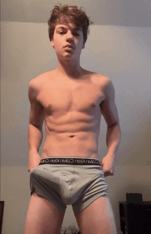 cute-teen-guy-taking-off-underwear.gif cute-teen-guy-taking-off-underwear.gif
