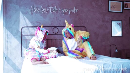 Luiz f Kevib (2).jpg