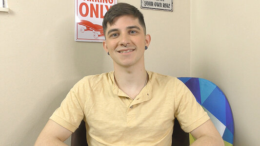 harrison-todd-gay-porn-star.jpeg harrison-todd-gay-porn-star.jpeg