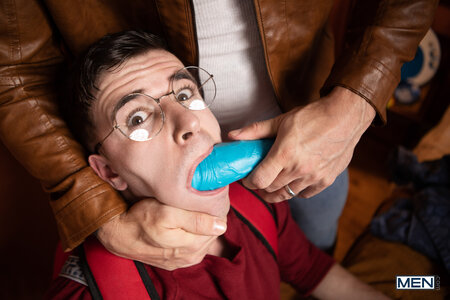 Austin f Maverick (4).jpg