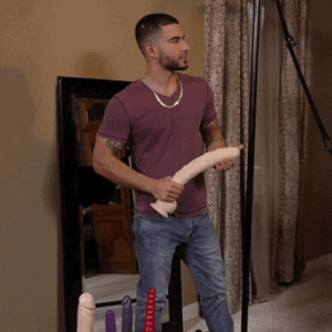 vadim-black.gif vadim-black.gif