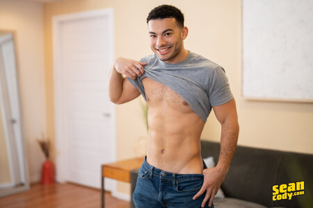 Ozzy gay top (1).jpg