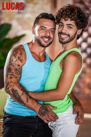 Alle fb Rudy (1).jpg