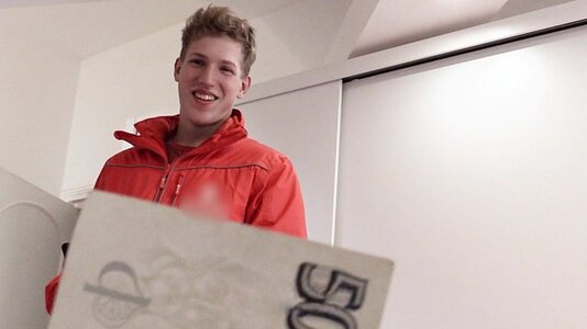 Czech Hunter 697.jpg