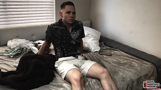 Danny fucked (1).jpg