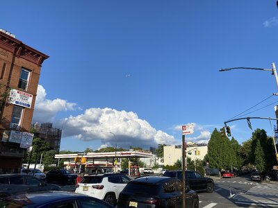 IMG_3843.jpeg IMG_3843.jpeg