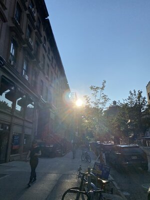 IMG_3845.jpeg IMG_3845.jpeg