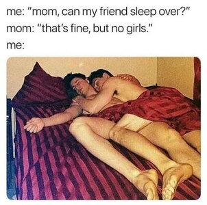 mom-says-no-girls-can-sleepoever.jpg