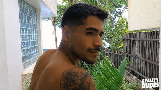 Adrian f Benjamin (5).jpg