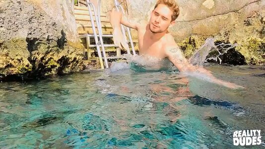 Adrian f Benjamin (6).jpg