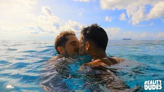 Adrian f Benjamin (7).jpg