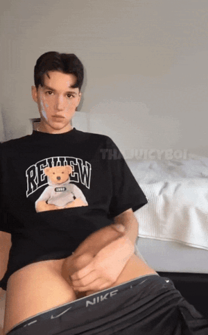 cute-boy-showing-cock-gif.gif
