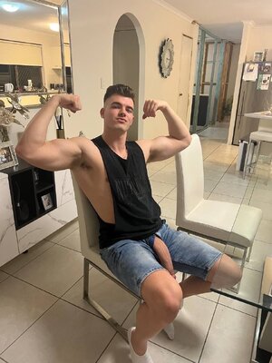 college-guy-showing-his-massive-cock.jpeg