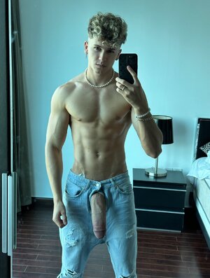 stud-jock-showing-off-massive-penis-again.jpeg
