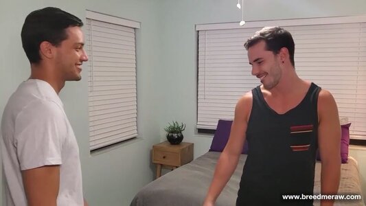 Matt f Gabriel (1).jpg