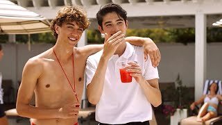 IMG_1354.jpeg IMG_1354.jpeg