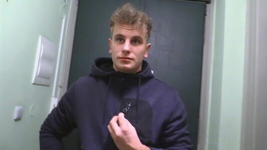 Czech Hunter 699.jpg