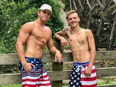 4th-of-july-porn.jpg 4th-of-july-porn.jpg