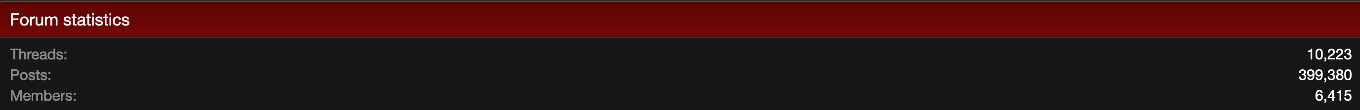 1689540874339.png 1689540874339.png